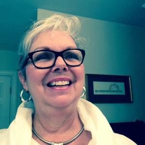 Meet your Posher, Wanda